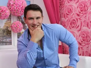KyleFit ass hd pics