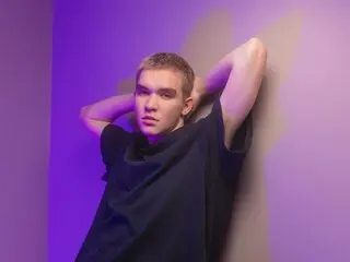 KyleStoner jasmin toy livejasmine
