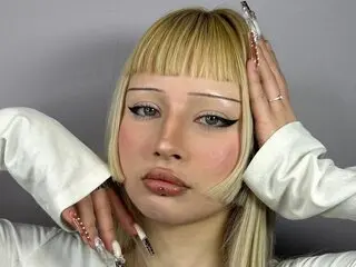 KyongRipperger livesex jasmine pics
