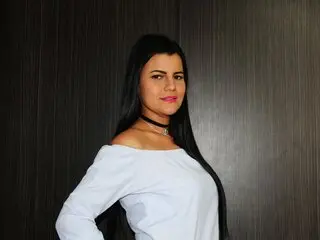 kylieloved shows porn online