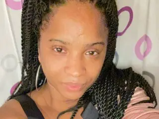 LAUNICA jasminlive pics video