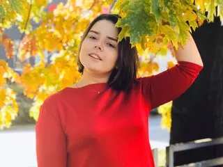 LaSienne live anal online