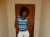 LaddyAnnie camshow pics free