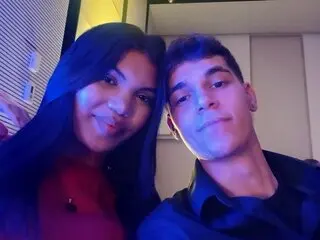 LadyAndLogan jasminlive nude videos