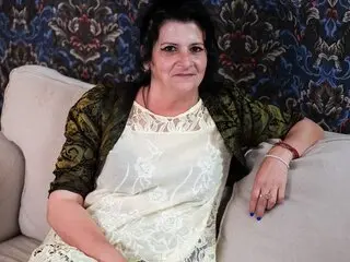 LadyAnneMary anal ass livejasmin.com