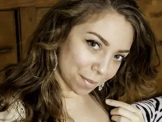 LadyMadisin jasmin cam real