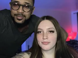 LalaAndLewis amateur cunt cam