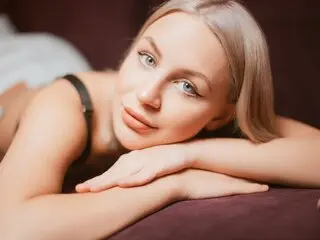 LanaNapier show cam jasminlive