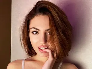 LanaRia jasminlive show show
