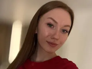 LanaRomana naked hd ass