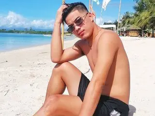 LanceAlvarez livesex recorded jasmine