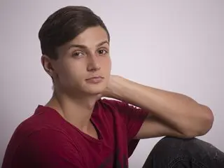 LandonEvans porn porn private