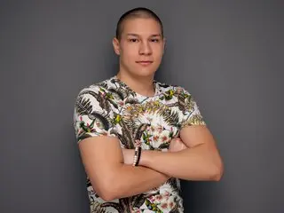 LandonHardy pics videos real