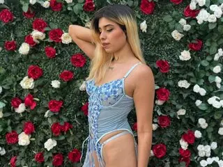 LannaColman hd fuck livejasmine