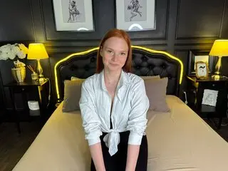 LaraFox ass livejasmine photos