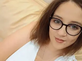 LarryCollins cam recorded jasmine