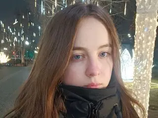 LauraBrownd pics livejasmine private