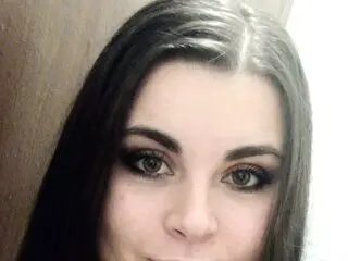LauraMars jasminlive camshow cunt
