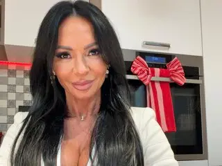 LauraNoirr pictures webcam live