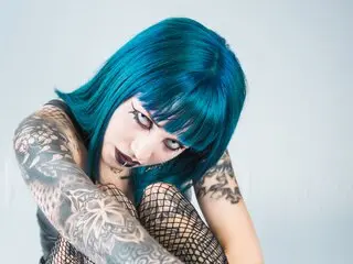 LaurentKirk livejasmin.com porn lj