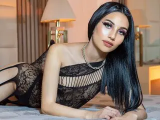 LauriRhosyne webcam nude online