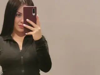 Lauriita hd livejasmin livejasmin