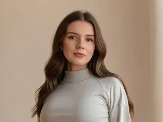 LaurindaBuffett real video livejasmine