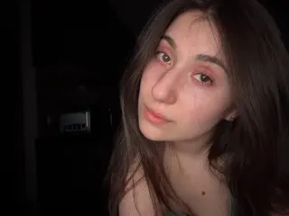 LavernCourch real camshow ass