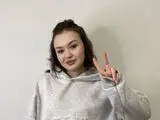 LavernaMonnot livejasmin live pics