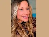 LavishLainey sex naked toy
