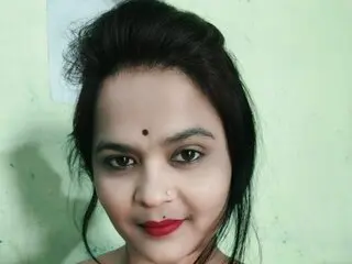 LavleeSharma fuck live jasminlive