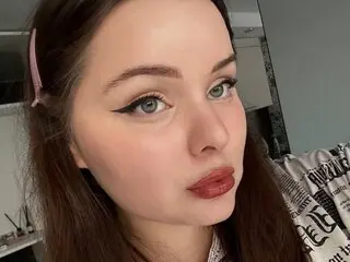 LediBritmi jasmin livejasmin real