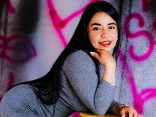 LeeDion livejasmin.com lj camshow