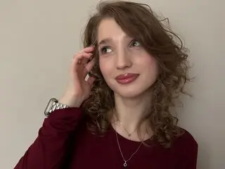 LeighWiden jasminlive live shows