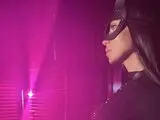 LeilaNyman private shows live