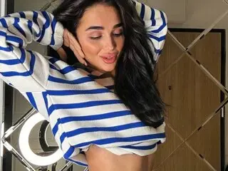 LenaLion photos ass webcam