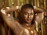 LeoCooper jasmin jasmin free