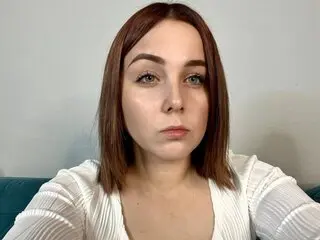 LeonaMurray jasminlive ass cam