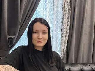 LeonoraSantos livejasmin.com free jasmine