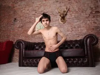 LesterDex free real livejasmin.com