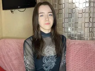 LettyOruell live ass live
