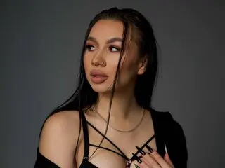 LexaFlame lj fuck free