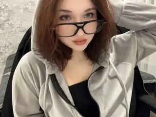 LexiCourtney fuck online free