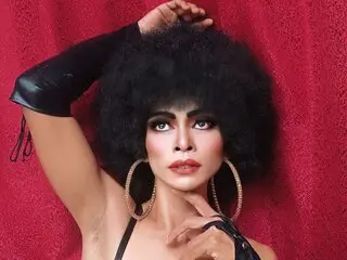 LexieJordan livejasmine recorded lj
