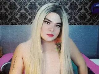 LexieStars livesex hd amateur