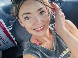 Lexietay pictures pictures live