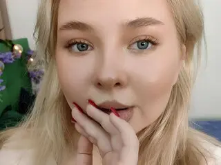 LeyWelie jasmine webcam live