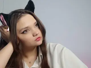 LeylaMar camshow hd pics