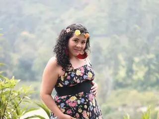 leishasoft cunt camshow porn