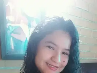 LILIANASGentile private cam amateur